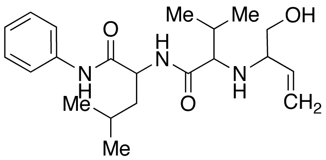 Diethyl Malonate-13C3 - Chemical structure and product image