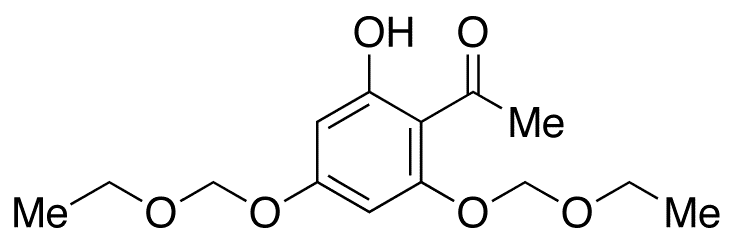 7,11-Diethyl-10-hydroxycamptothecin - Chemical structure and product image