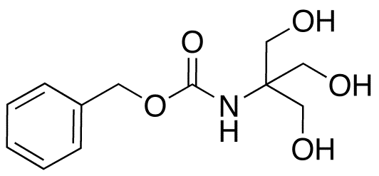 Diethyl Methylmalonate - Chemical structure and product image
