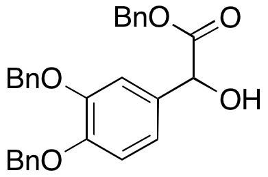2-Hydroxy-[1,1-biphenyl]-3-carboxaldehyde - Chemical structure and product image