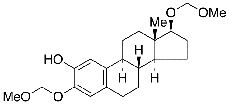 Diethyl Ethyl-d5-phenylmalonate - Chemical structure and product image