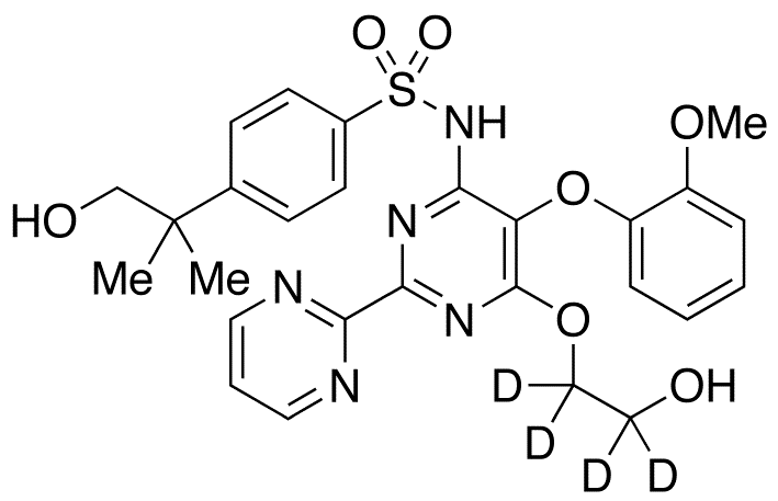 Diethyl 5-Hydroxy-6-methylpyridine-3,4-dicarboxylate - Chemical structure and product image
