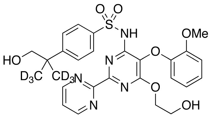 3,4-O-(Diethylmethylidene) Shikimic Acid Ethyl Ester Acetate - Chemical structure and product image