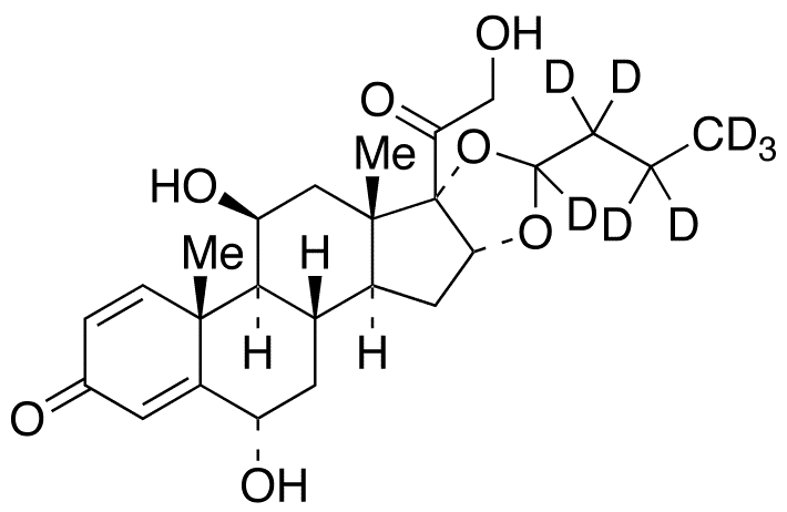 2,2-Diethylhexanoic Acid - Chemical structure and product image