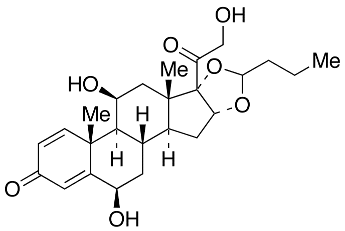 Tris(6,6,7,7,8,8,8-heptafluoro-2,2-dimethyl-3,5-octanedionato)praseodymium(III) - Chemical structure and product image