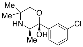 2,3,4-Trihydroxyacetophenone - Chemical structure and product image