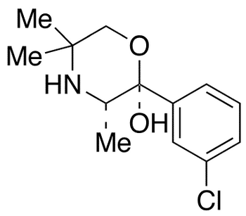 2,4,6-Trihydroxybenzaldehyde 2,4-Diacetate - Chemical structure and product image