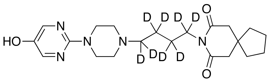 1,3,4-Trihydroxy-2-butanone - Chemical structure and product image