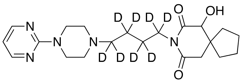 (9Z,11R,12S,13S)-11,12,13-Trihydroxy-9-octadecenoic Acid - Chemical structure and product image