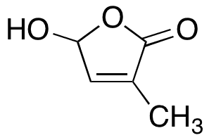 2,4,6-Trihydroxy-3,5-diprenyldihydrochalcone - Chemical structure and product image