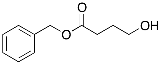 11beta,17,21-Trihydroxy-16beta-methylpregna-1,4,8-triene-3,20-dione - Chemical structure and product image