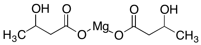 3,4,5-Trihydroxybenzaldehyde - Chemical structure and product image