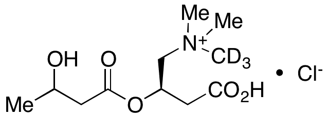S-(2,3,4-Trihydroxybutyl)mercapturic Acid Methyl Ester (Mixture of Diatstereomers) - Chemical structure and product image