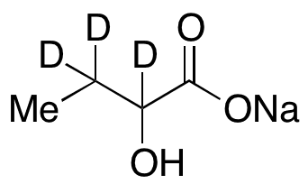 (2R,3S)-2,3,4-Trihydroxy-Î³-butyrolactone 2,3-Cyclohexyl Ketal - Chemical structure and product image