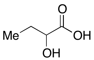 11beta,17,21-Trihydroxy-16Î±-methyl-pregn-4-ene-3,20-dione 21-Acetate - Chemical structure and product image