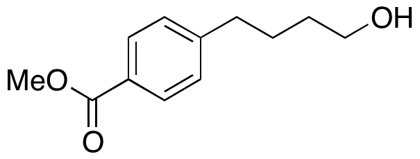 (3alpha,5beta,7beta)- 3,7,22-Trihydroxycholan-24-oic Acid - Chemical structure and product image