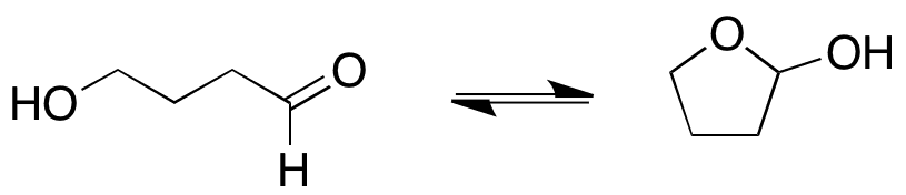 1-t-butyl-6,7-difluoro-2-methylbenzodiazole - Chemical structure and product image