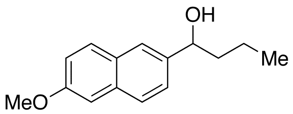 3alpha,7beta,12beta-Trihydroxy-5beta-cholanoic Acid - Chemical structure and product image