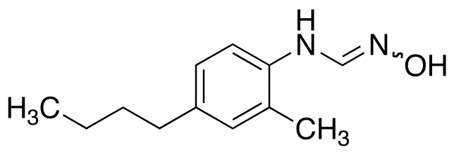 (3alpha,5alpha,7alpha,12beta)-3,7,12-Trihydroxycholan-24-oic Acid-d3 - Chemical structure and product image