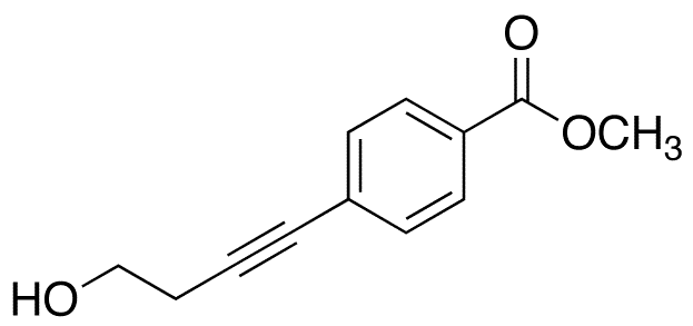 Trihydroxycoprostane-d7 - Chemical structure and product image
