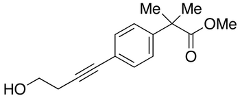 3alpha,7alpha,12alpha-Trihydroxycoprostanic Acid - Chemical structure and product image