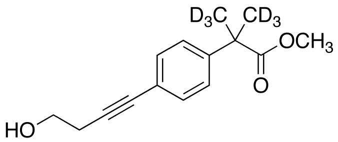 N,N-Diethyl-5-methyl-3-(nitromethyl)hexanamide - Chemical structure and product image