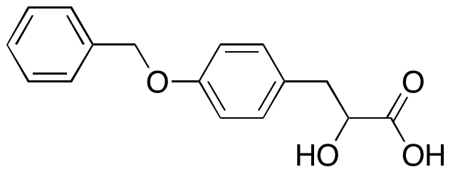 1,1-Dimethylsilanediol >90% - Chemical structure and product image