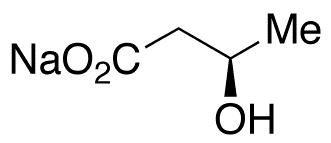 (2S,3R,4R,5S)-3,4,5-Trihydroxy-2-piperidinecarboxylic Acid - Chemical structure and product image
