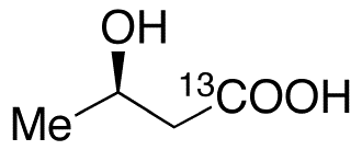 (1S,2S,3R)-1,2,3-Trihydroxy-4-cyclopropene 2,3-Cyclohexyl Ketal - Chemical structure and product image