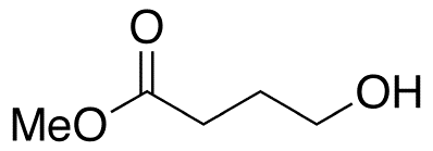 7,8-Dihydro-1,3-dioxolo[4,5-g]isoquinoline - Chemical structure and product image