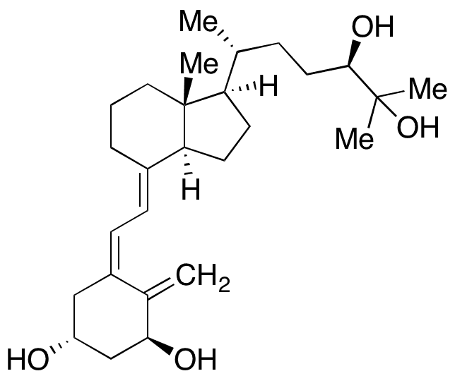 Diethyl[2-(4-nitrophenoxy)ethyl]amine - Chemical structure and product image