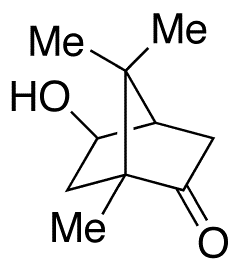 2,4,6-tris(Trifluoromethyl)-1,3,5-triazine - Chemical structure and product image