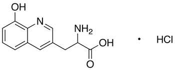 11,17,21-Trihydroxy-pregn-5-ene-3,20-dione-d4 3,20-Diethylene Ketal - Chemical structure and product image
