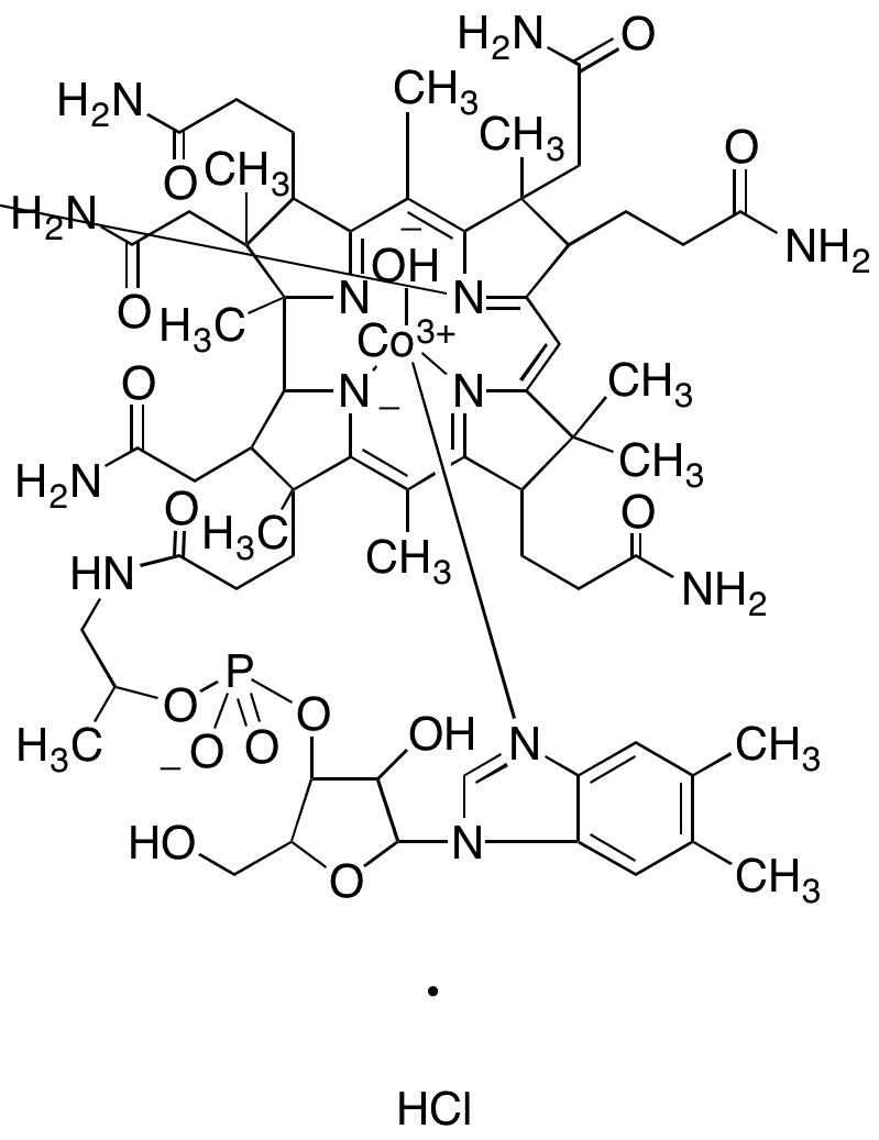 4,5,7-Trihydroxyisoflavone Triacetate - Chemical structure and product image