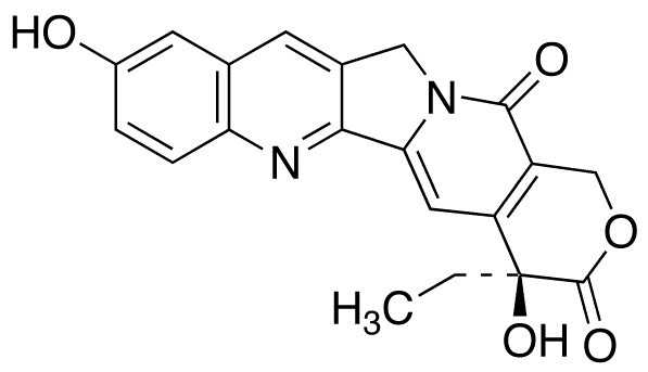 4-Tritylphenol - Chemical structure and product image