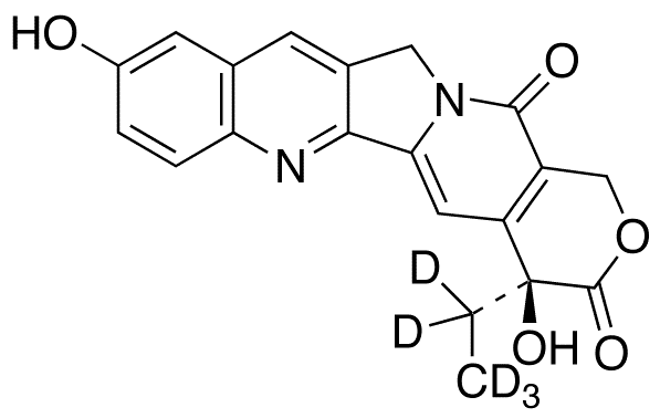 1,3-Diethyl-8-phenylxanthine - Chemical structure and product image