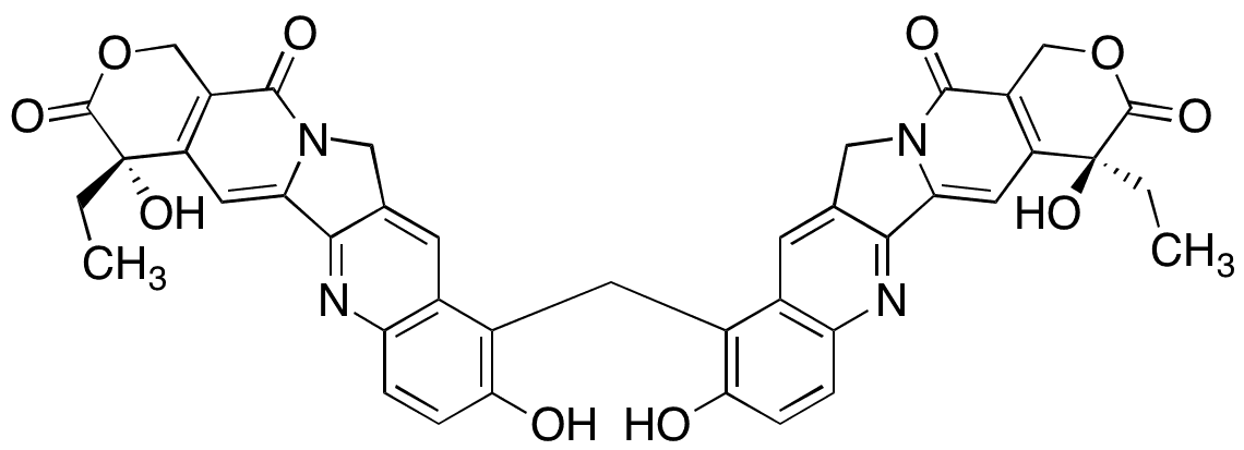 3alpha,17,20beta-Trihydroxy-5beta-pregnan-11-one - Chemical structure and product image