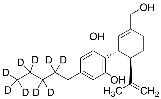 1,4,7-Triazonane - Chemical structure and product image