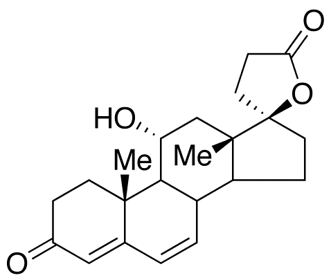 Triiodoacetic Acid (90%) - Chemical structure and product image