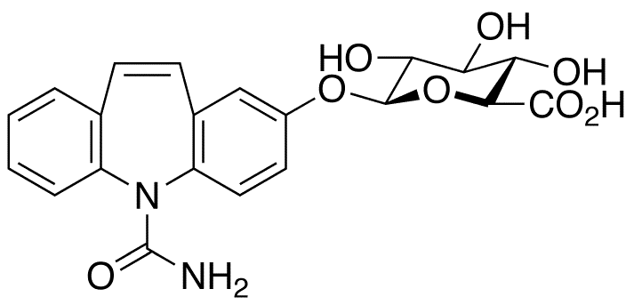 N,alpha-Diethylphenethylamine Hydrochloride - Chemical structure and product image