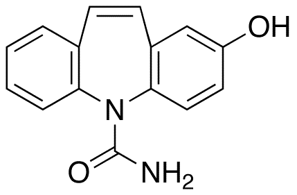 Tris(benzyloxy)borane - Chemical structure and product image