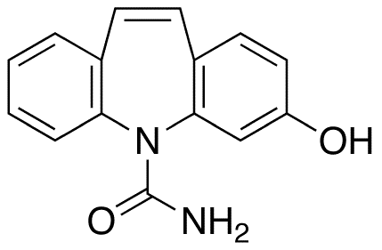 4,5,7-Trihydroxyisoflavone 4,5-Diacetate 7-Sulfate Pyridinium Salt - Chemical structure and product image