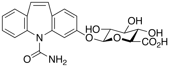 N,alpha-Diethylphenethylamine-d5 Hydrochloride - Chemical structure and product image