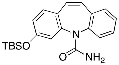 3,5,6-Trihydroxy-1-isopropylindole - Chemical structure and product image
