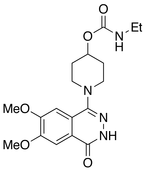 Di(Ethylene Glycol) Divinyl Ether - Chemical structure and product image
