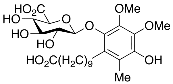 Diethyl 3,5-pyridinedicarboxylate - Chemical structure and product image