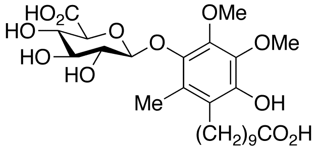 tris(Oxo[(oxoboranyl)oxy]borane) bis(tris(Propan-2-yloxy)borane) - Chemical structure and product image