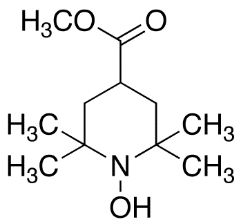 2,3-Dihydro-2-[3-(2-phenoxyethoxy)phenyl]-4(1H)-quinazolinone - Chemical structure and product image