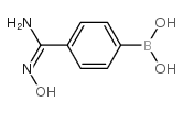 2,3-Dihydro-2-[3-(2-phenoxyethoxy)phenyl]-4(1H)-quinazolinone-D5 - Chemical structure and product image