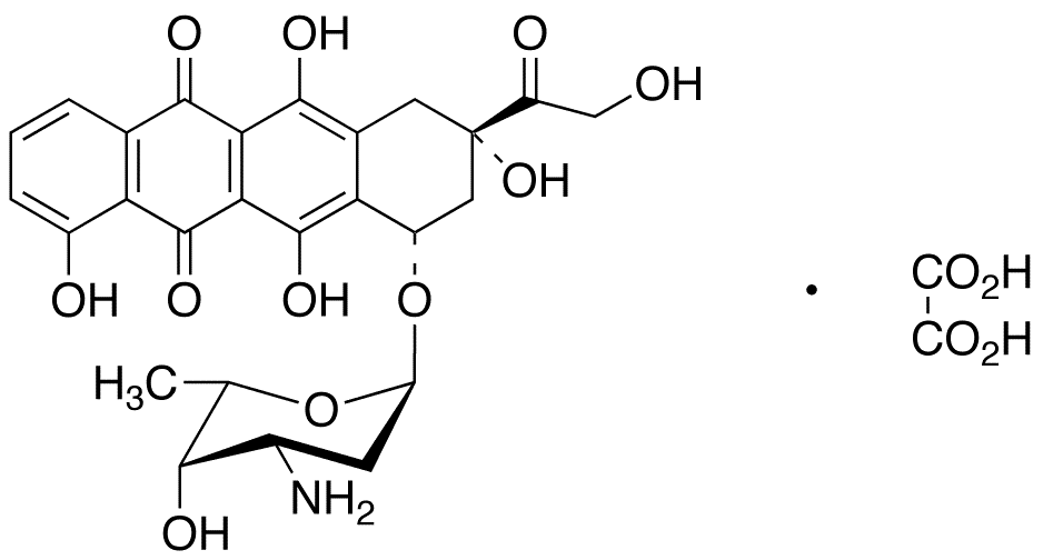 Diethyl pyrazolo[1,5-a]pyridine-2,3-dicarboxylate - Chemical structure and product image